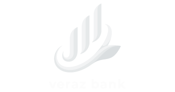 Veraz Bank  